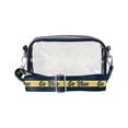 thumbnail image 2 of NCAA Crossbody Bag, 2 of 5