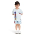 thumbnail image 1 of Character Boys 2-Piece Outift Set, 1 of 7