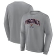 thumbnail image 3 of NCAA Crewneck Sweatshirt, 3 of 5