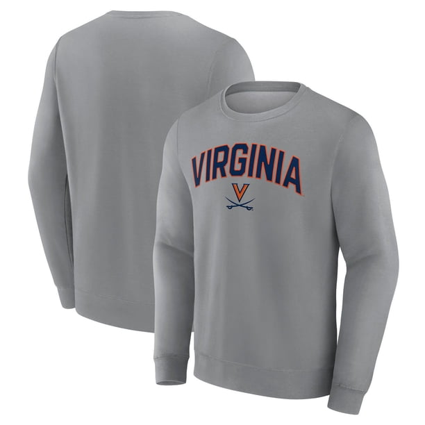 NCAA Crewneck Sweatshirt - Samsclub.com