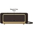 thumbnail image 5 of New! Pioneer Karved Series Portable Bluetooth Speaker, Sam's Club Exclusive, 5 of 9
