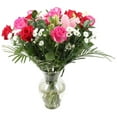 thumbnail image 3 of Member's Mark Mother's Day Grand Vase Arrangement, 3 of 4