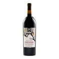 thumbnail interactive-video image 1 of Member's Mark Old Vine Zinfandel Wine, 750 ml, 1 of 7