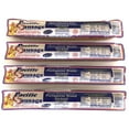 thumbnail image 1 of Sweet Hawaiian Style Portuguese Sausage 10 oz., 4 ct., 1 of 1