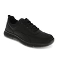 thumbnail image 1 of Docker's Men's Work Shoe, 1 of 8