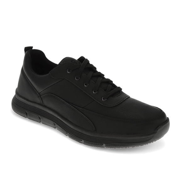 Docker's Men's Work Shoe