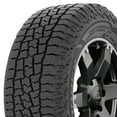 thumbnail image 4 of Cooper Road + Trail AT - 235/75R17 109T Tire, 4 of 4