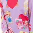 thumbnail image 3 of Women's Character Valentine's Day Sweatshirt, 3 of 6