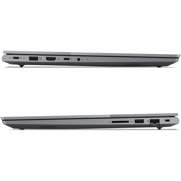 Lenovo ThinkBook 16 G6 16