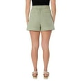 thumbnail image 4 of Joie Women's Pleated Short, 4 of 6
