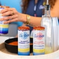 thumbnail image 3 of Surfside Lemonade Vodka Cocktail Variety Pack, 12 fl. oz. can, 12 pk., 3 of 8