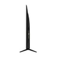 thumbnail image 11 of TCL 75" Class S5 Series 4K UHD Smart TV, 11 of 19