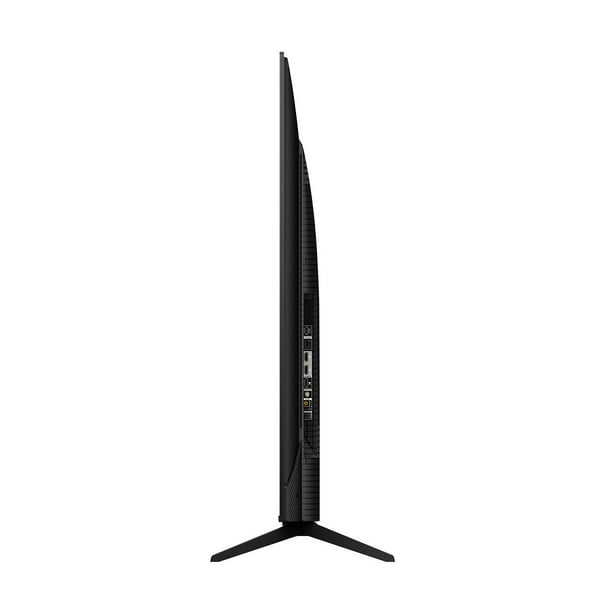 TCL 75