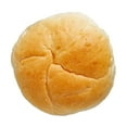 thumbnail image 3 of Costanzo's Bakery, Classic White Sandwich Rolls, 8 ct., 3 of 6