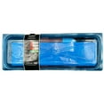 thumbnail image 3 of Member's Mark Coho Salmon Fillet, Skin-On, priced per pound, 3 of 7