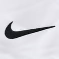 thumbnail image 4 of Nike Dri-Fit Park 3 Youth Short, 4 of 5