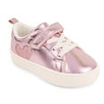 thumbnail image 1 of Carter's Toddler Girls Perrie Sneaker, 1 of 6