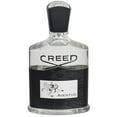 thumbnail image 2 of Creed Aventus Eau De Parfum, 3.3 OZ, 2 of 3