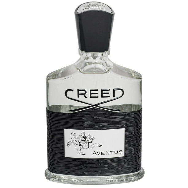 Creed Aventus Eau De Parfum, 3.3 OZ - Samsclub.com