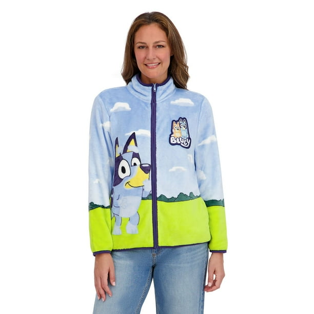 【専用】　mont-bellGORETEXshelljacket Bluey2k Women's Character Scenic Jacket - Samsclub.com