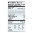 thumbnail image 4 of House of Raeford Mini Corn Dogs (84 ct.), 4 of 5