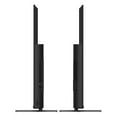 thumbnail image 19 of VIZIO 65" Class M-Series Quantum 4K HDR Smart TV - M65Q7-J01, 19 of 24