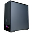 thumbnail image 4 of CyberPowerPC Gamer Supreme Liquid Cool SLC10760CPGV3 w/ Intel Core i7-13700KF 3.4GHz CPU - 16GB DDR5 - NVIDIA GeForce RTX 4080 16GB - 1TB PCI-E NVMe SSD - 2TB HDD - 802.11AC WiFi - Windows 11 Home 64-Bit, 4 of 5