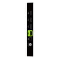 thumbnail image 16 of VIZIO 55" Class Quantum Series Mini LED 4K Smart TV, 16 of 20