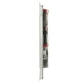thumbnail image 5 of Member's Mark 8" Chef Shears with Ergonomic Handle 2 pk., 5 of 5