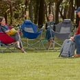 thumbnail image 4 of Member's Mark Swing Lounger Camp Chair, 4 of 7