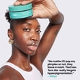 thumbnail image 3 of Urban Skin Rx 3-in-1 Even Tone Cleansing Bar 2 oz., 2 pk., 3 of 8