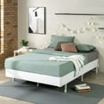 thumbnail image 7 of ZINUS Night Therapy Quick Assembly Smart Box Spring, 7 of 7