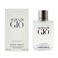 thumbnail image 1 of Giorgio Armani Acqua di Gio Eau de Toilette, 1 of 4