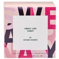 thumbnail image 3 of Ariana Grande Sweet Like Candy Eau de Parfum, 3.4 fl. oz., 3 of 4