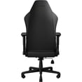 thumbnail image 12 of Razer Iskur V2 X NewGen EPU Leather Ergonomic Gaming Chair + Head Cushion, 12 of 12