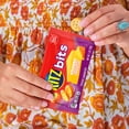 thumbnail image 7 of Nabisco Classic Mix Cookie & Cracker, Variety Pack, 40 pk., 7 of 15