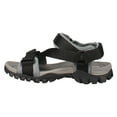 thumbnail image 3 of Eddie Bauer Boys Water Sandal, 3 of 6