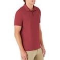 thumbnail image 3 of Member's Mark Men's Favorite Soft Polo, 3 of 7