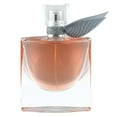 thumbnail image 2 of Lancome La Vie Est Belle 2 Pc set: Eau De Parfum Spray oz and Body Lotion, 1.7oz, 2 of 6