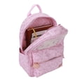 thumbnail image 10 of Licensed Mini Backpack with Coin Pouch Charm, 10 of 13