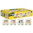 thumbnail image 1 of Chobani Flip Low-Fat Greek Yogurt, 4.5 oz., 16 ct., 1 of 10