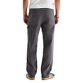 thumbnail image 3 of Aeropostale Men's Carpenter Pant, 3 of 8