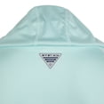 thumbnail image 5 of Columbia Tamiami™ II Short Sleeve Shirt, 5 of 5