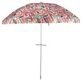 thumbnail image 1 of Member's Mark 8' Beach Umbrella, 1 of 1