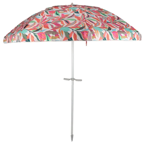 Member's Mark 8' Beach Umbrella