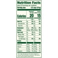 thumbnail image 2 of Del Monte Fresh Cut Blue Lake French Style Green Beans, 14 oz., 8 pk., 2 of 8
