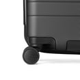 thumbnail image 5 of Member's Mark 2-Piece Hardside Luggage Set, Choose Color, 5 of 8