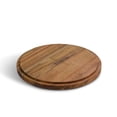 thumbnail image 9 of Tramontina 3-in-1 Enameled Cast Iron Multi-Oven, Includes Trivet, 9 of 10