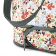 thumbnail image 3 of Artists' Collection Expandable Lunch Box, Choose Color, 3 of 8