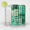 thumbnail image 5 of Member's Mark Spiked Seltzer Variety Pack, 12 fl. oz. can, 24 pk., 5 of 7